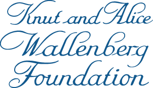 Knut and Alice Wallenberg Foundation